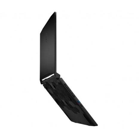 msi-Katana-GF66-11U_04 msi-Katana-GF66-11U_04