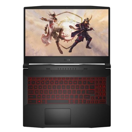 msi-Katana-GF66-11U_12 msi-Katana-GF66-11U
