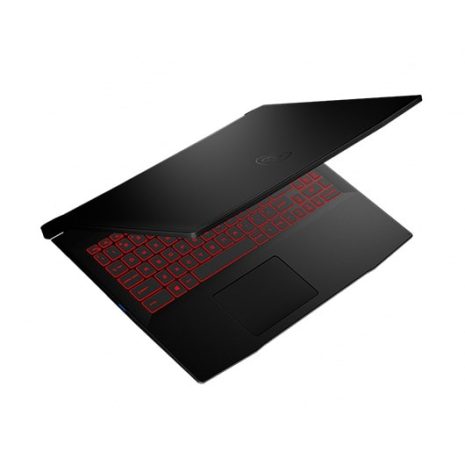 msi-Katana-gf66-11UC_1 msi-Katana-gf66-11UC_1