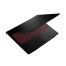 msi-Katana-gf66-11UC_1