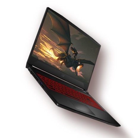 msi-katana-gf76_002 msi-katana-gf76_002