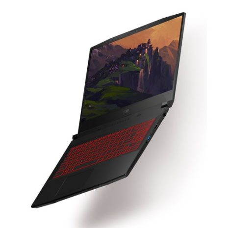 msi-katana-gf76_003 msi-katana-gf76_003