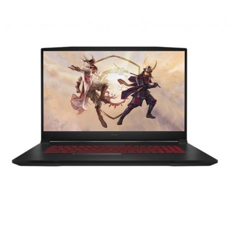 msi-katana-gf76_004 msi-katana-gf76_004