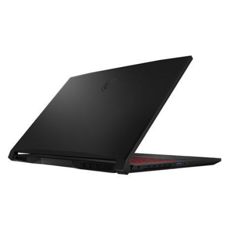 msi-katana-gf76_005 msi-katana-gf76_005