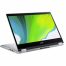 ACER-SPIN-3-i3