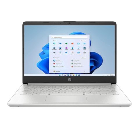 HP 14DK 1022WM AMD Ryzen 3 _11