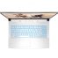 MSI SWORD 15 i7_4