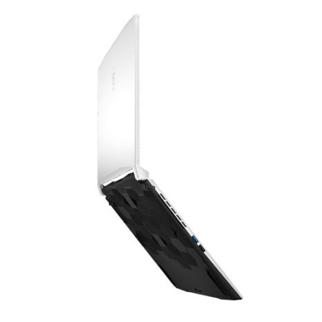 MSI-SWORD-15-i7_44_530x530 MSI-SWORD-15-i7_44_530x530