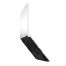 MSI-SWORD-15-i7_44_530x530