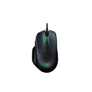 Razer Basilisk multicolor/FPS