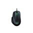 RAZER