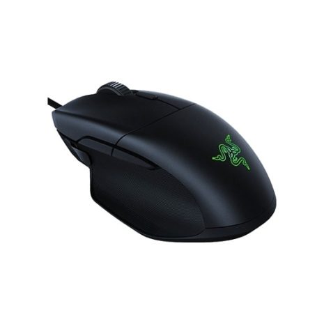 RAZER(1) RAZER(1)