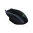 RAZER(1)