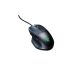 RAZER(2)