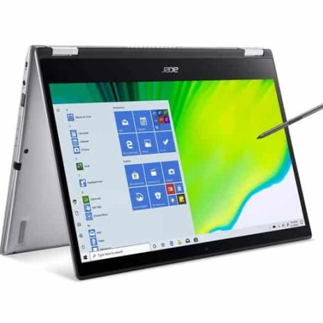 acer-spin3-i3 acer-spin3-i3