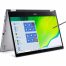 acer-spin3-i3