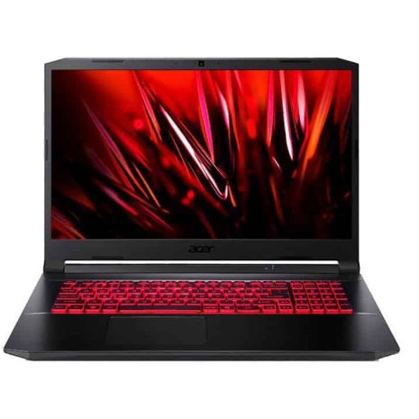 Acer-Nitro-5-AN515-54-79L1_1 Acer-Nitro-5-AN515-54-79L1_1