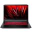 Acer-Nitro-5-AN515-54-79L1_1