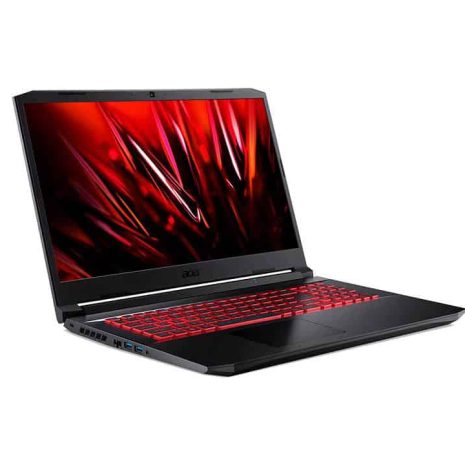 Acer-Nitro-5-AN515-54-79L1_2 Acer-Nitro-5-AN515-54-79L1_2
