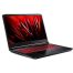 Acer-Nitro-5-AN515-54-79L1_2