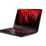 Acer-Nitro-5-AN515-54-79L1_3
