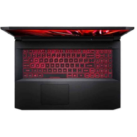 Acer-Nitro-5-AN515-54-79L1_4 Acer-Nitro-5-AN515-54-79L1_4