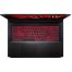 Acer-Nitro-5-AN515-54-79L1_4