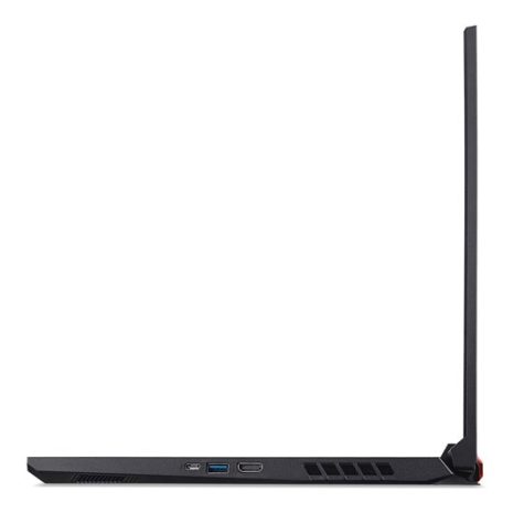 Acer-Nitro-5-AN517-54-77KG_2530x530 Acer-Nitro-5-AN517-54-77KG_2530x530