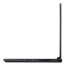 Acer-Nitro-5-AN517-54-77KG_2530x530