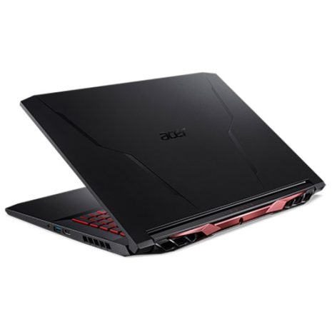 Acer-Nitro-5-AN517-54-77KG_33_530x530 Acer-Nitro-5-AN517-54-77KG_33_530x530