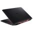 Acer-Nitro-5-AN517-54-77KG_33_530x530