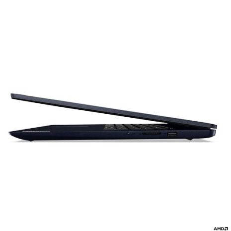 Lenovo-ideapad-3-82KV003MUS_12_530x530 Lenovo-ideapad-3-82KV003MUS_12_530x530