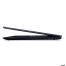 Lenovo-ideapad-3-82KV003MUS_12_530x530