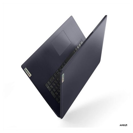 Lenovo-ideapad-3-82KV003MUS_44_530_530 Lenovo-ideapad-3-82KV003MUS_44_530_530