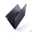 Lenovo-ideapad-3-82KV003MUS_44_530_530