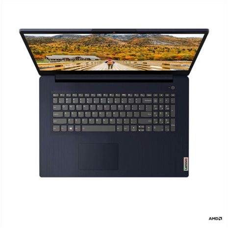 Lenovo-ideapad-3-82KV003MUS_4_530x530 Lenovo-ideapad-3-82KV003MUS_4_530x530