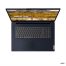 Lenovo-ideapad-3-82KV003MUS_4_530x530