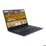 Lenovo-ideapad-3-82KV003MUS_55