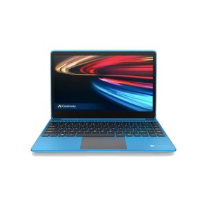 Acer Gateway GWTN141-10BL Intel Core i5-1135G7/11 Gen/16 GB DDR4/512 GB SSD/Windows 10 Home/FHD-14.1"