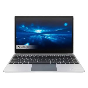 Acer Gateway GWTN141-10SL Intel Core i5-1135G7/11 Gen/16 GB DDR4/512 GB SSD/Windows 10 Home/FHD-14.1"