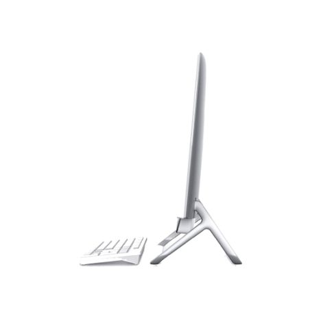 DELL-AIO(3) DELL-AIO(3)