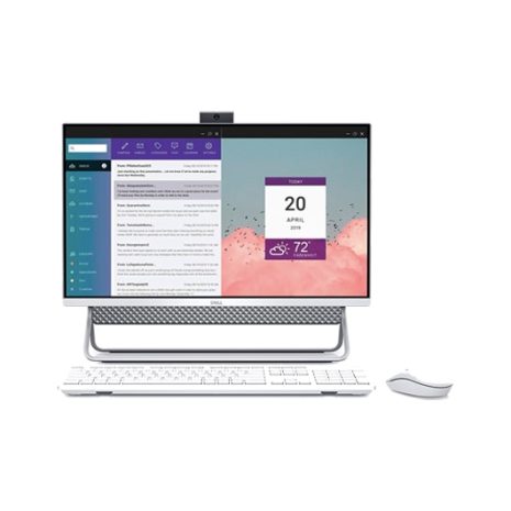 DELL-AIO(5)