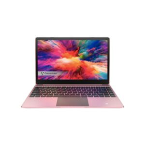 Acer Gateway GWTN141-10RG Intel Core i5-1135G7/11 Gen/16 GB DDR4/512 GB SSD/Windows 10 Home/FHD-14.1"
