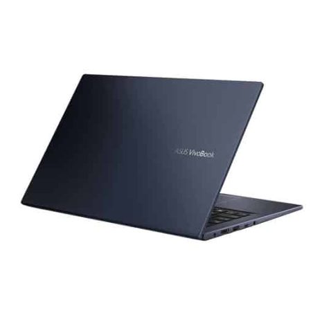 ASUS-VivoBook-14-M413D-AMD-Ryzen-5-3500U_000 ASUS-VivoBook-14-M413D-AMD-Ryzen-5-3500U_000