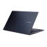 ASUS-VivoBook-14-M413D-AMD-Ryzen-5-3500U_000