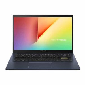 ASUS VivoBook 14 M413D AMD Ryzen 5 3500U 4 Core/256GB SSD/8 GB RAM/AMD Vega 8/14 Pulgadas Full HD- (1920x1080)