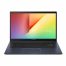 ASUS-VivoBook-14-M413D-AMD-Ryzen-5-3500U_02
