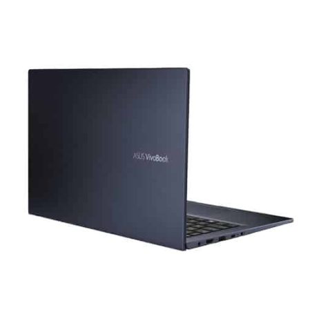 ASUS-VivoBook-14-M413D-AMD-Ryzen-5-3500U_03 ASUS-VivoBook-14-M413D-AMD-Ryzen-5-3500U_03