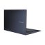 ASUS-VivoBook-14-M413D-AMD-Ryzen-5-3500U_03