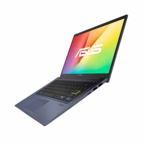ASUS-VivoBook-14-M413D-AMD-Ryzen-5-3500U_1 ASUS-VivoBook-14-M413D-AMD-Ryzen-5-3500U_1
